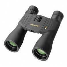 Simmons High sierra 12X32 Compact Binocular