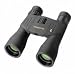 Simmons 12x32 High Sierra Binoculars 821533
