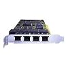 Diva 4BRI-8 / BRI Board / 8-port / PCIU