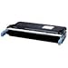 Compatible Black HP Toner Cartridge C9730A (13,000 Page Yield) for HP Color LaserJet 5550n