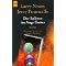 Best of Science Fiction