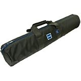 Gitzo GC3100 Series 3 Tripod Bag 38.2 x 7.9 -Inch - Replaces GE13P (Black)