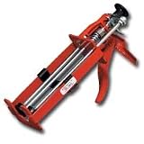SEM Paints (SEM70029) 7 Oz. Dual-Mix Applicator Gun