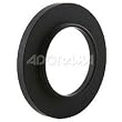 28mm to T-mount Adapter: for Mounting 28mm Threaded Digital Cameras on a Telescope / Spotting Scope / Nightvision Scope.