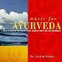 Music for Ayurveda