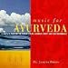 Produkt-Bild: Music for Ayurveda