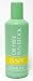 Clinique Oil-Free Sun Block SPF 15 4.2 oz