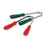 Tongue Cleaner