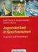Jugendarbeit in Sportvereinen: Anspruch Und Wirklichkeit: Eine Evaluationsstudie