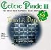 Various artists, Celtic pride, vol. 2