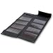 Sunforce 22010 12 Watt Folding Solar Panel