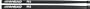 Ahead Marching Drum Sticks M2: 16 3/4" Long M3: 17 Inches Long
