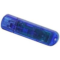 128 MB USB Flash Disk Drive