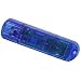 128 MB USB Flash Disk Drive