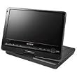 Sony DVPFX950 9-Inch Portable DVD Player, Black