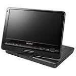 Sony DVPFX950