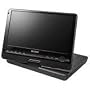 Sony DVPFX950 9-Inch Portable DVD Player, Black