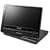 Sony DVPFX950 9-Inch Portable DVD Player, Black