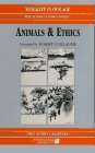 Animals & Ethics