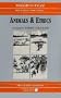 Animals & Ethics (Morality in Our Age Series)