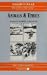 Animals & Ethics (Morality in Our Age Series)
