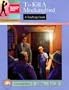To Kill a Mockingbird: A Teaching Guide