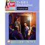 To Kill a Mockingbird: A Teaching Guide