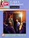 To Kill a Mockingbird: A Teaching Guide