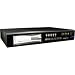 4-Channel