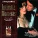 Search : Intimate Moments