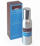Comptoir Sud Pacifique Amour de Cacao EDT