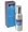 Comptoir Sud Pacifique Amour de Cacao EDT - 1.6 oz