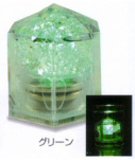 DAITO �N���X�^���L�����h�� �O���[�� 0135