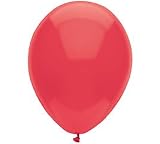 POWER RANGERS SAMURAI BIRTHDAY PARTY Balloons Decorations Supplies