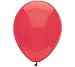 Ohio State Football Game Day Birthday Party Balloons Decorations Supplies College