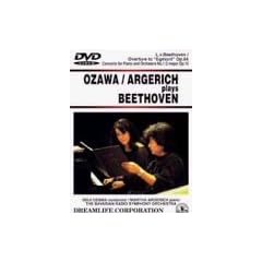 ���V���� / �}���^�E�A���Q���b�` [DVD]