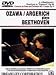 ビデオメーカー 小澤征爾 / マルタ・アルゲリッチ [DVD] バイエルン放送交響楽団, ルートヴィヒ・ヴァン・ベートーヴェン, 小澤征爾