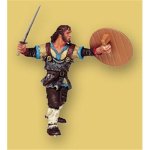 Eigenschaften PAPO A039607 / Papo A039607 - BARB.WIKINGER,BUNDHOSE
