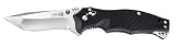 Sog Knives Vulcan Tanto Folder