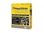 Peachtree Premium Accounting For Manufacturing 2005