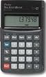 Calculated Industries 3400 Pocket Real Estate Master