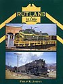 Trains and Railroads