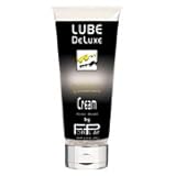 Forplay Cream - 8.25 oz