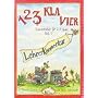 Eins zwei drei Klavier, Lehrerkommentar, H.1: Klavierschule f�r 2-8 H�nde
