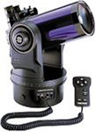 Meade ETX105EC Telescope w/UHTC (Obsolete)