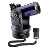Meade ETX105EC Telescope w UHTC (Obsolete)