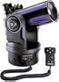 Meade ETX105EC Telescope w/UHTC (Obsolete)