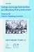 Foreign Exchange Intervention as a Monetary Policy Instrument: Evidence for Inflation Targeting Countries (Arbeiten Zur Angewandten Statistik,)
