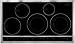 Kitchen & Housewares : Electrolux ICON Designer Series 36