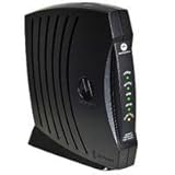 ARRIS / Motorola SURFboard SB5101U DOCSIS 2.0 Cable Modem - Retail Packaging